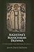 Augustine's Manichaean Dilemma, Volume 1 by Jason David BeDuhn