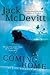 Coming Home (Alex Benedict #7)