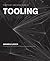 Tooling. Pamphlet Architect...