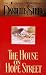 The House on Hope Street by Danielle Steel
