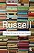 The Basic Writings of Bertrand Russell (Routledge Classics)