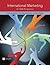 International Marketing: An...