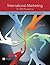 International Marketing by Richard  Fletcher