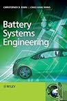 Battery Systems E...