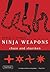 Ninja Weapons: Chain and Shuriken