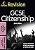 GCSE Citizenship for Edexcel