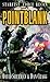 Pointblank (Starfist: Force Recon, #2)