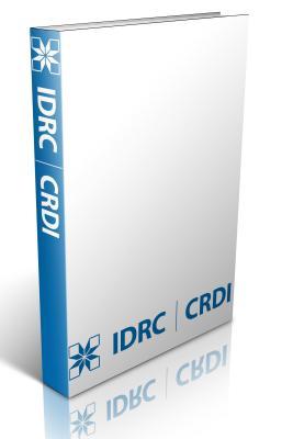 Science, Technology, and Innovation in Chile