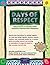 Days of Respect: Organizing...