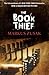 The Book Thief by Markus Zusak