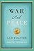 War and Peace by Leo Tolstoy