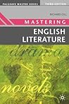 Mastering English Literature Mastering English Literature