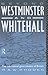Beyond Westminster and Whitehall: The Sub-Central Governments of Britain (Revised)