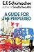 A Guide for the Perplexed