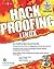 Hack Proofing Linux: A Guide to Open Source Security
