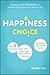 Happiness Choice, Enhanced ...