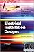 Electrical Installation Des...