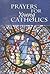 Prayers for Young Catholics