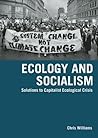 Ecology and Socia...