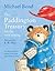 The Paddington Treasury for...