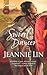 The Sword Dancer (Lovers and Rebels, #1; Tang Dynasty, #4)