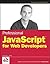 Professional JavaScript for Web Developers