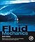 Fluid Mechanics