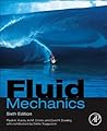 Fluid Mechanics