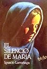 El Silencio de María