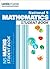 National 5 Mathematics Student Book
