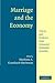 Marriage and the Economy by Shoshana A Grossbard-Shechtman