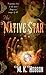 The Native Star