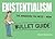 Existentialism: Bullet Guides