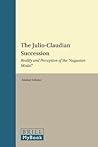 Julio-Claudian Su...