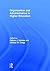 Organization and Administration in Higher Education