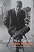 Jean-Paul Sartre: Basic Wri...