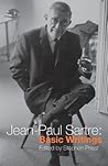 Jean-Paul Sartre: Basic Writings Jean-Paul Sartre: Basic Writings