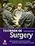 Textbook of Surgery