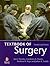 Textbook of Surgery by Joe J. Tjandra