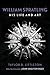 William Spratling, His Life and Art (Southern Biography Series)
