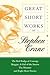 Great Short Works by Stephen Crane