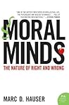 Moral Minds: The ...