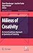 Milieus of Creativity by Peter Meusburger