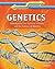 Genetics