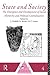 State and Society: The Emergence and Development of Social Hierarchy and Political Centralization