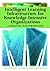 Intelligent Learning Infrastructure for Knowledge Intensive Organizations: A Semantic Web Perspective