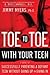 Toe to Toe with Your Teen: ...