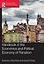 Handbook of the Economics and Political Economy of Transition (Routledge International Handbooks)