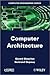 Computer Architecture