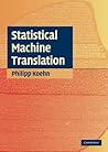 Statistical Machi...